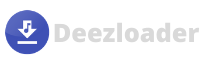 Deezloader